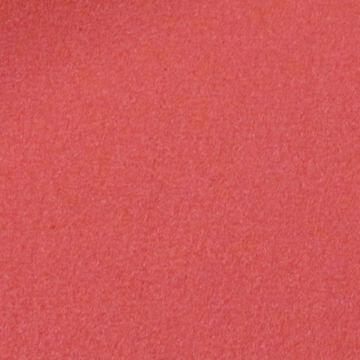 double chiffon fabric