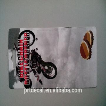 Transparent Motorcycle Windshield Stickers Global Sources.