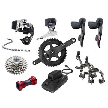 sram red 2016