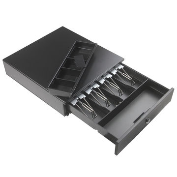 China Money Order Teller Cash Drawers On Global Sources