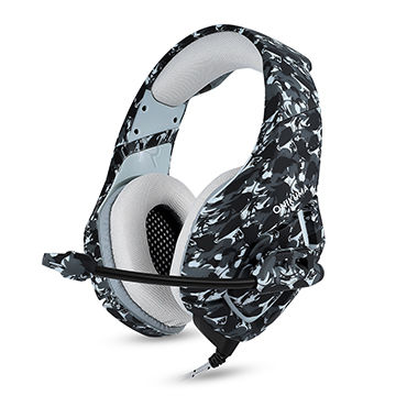 headphones for fortnite ps4