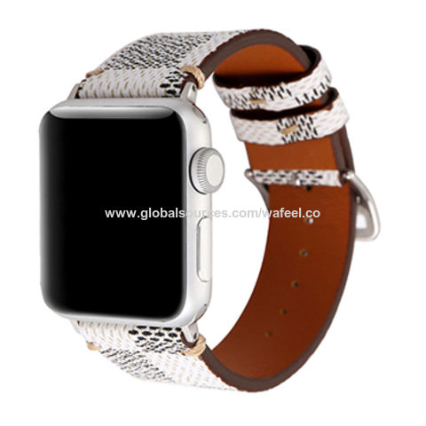 iwatch sport series 1