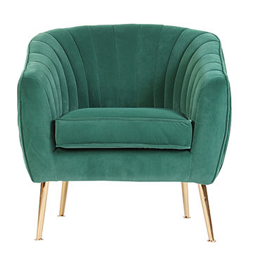 China Tub Chair From Huzhou Wholesaler Acrofine International Group