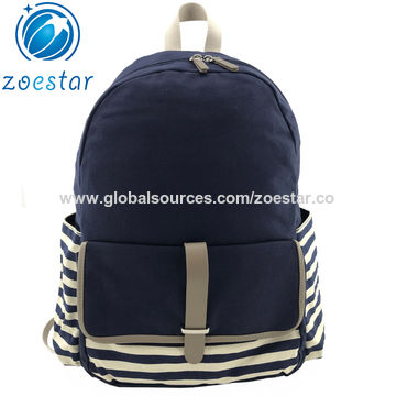 school backpacks with laptop pocket