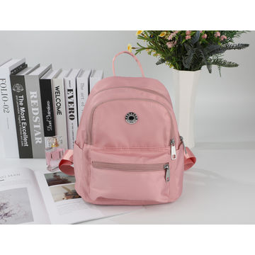 cute book bag
