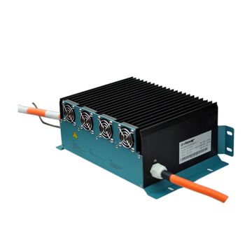 Electric Vehicle Battery Charger Global Sources China Electric Vehicle Battery Charger