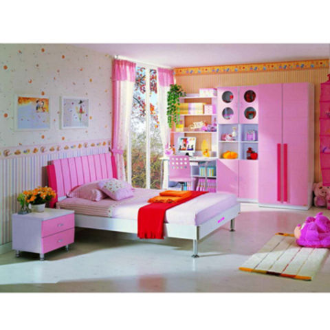 good children's furniture
