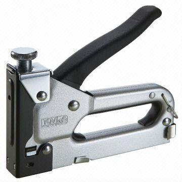 14mm staple gun