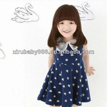 little girls birthday dress