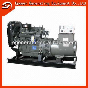 house generator price