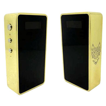 Snowwolf Gold 200w Original Snowwolf New Gold Design Global Sources