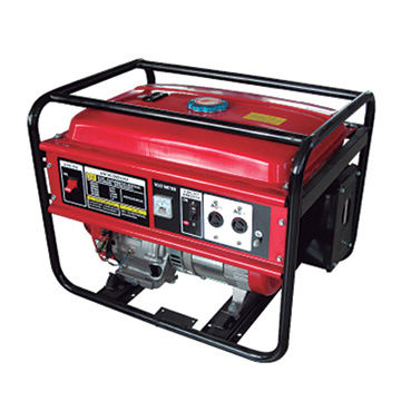 Chinese High Quality Cheap Price Silent Portable 220v 110v Generator 1kw Global Sources