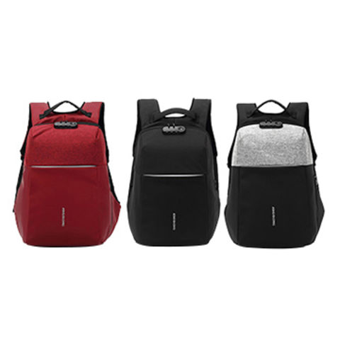 backpack to fit 15.6 laptop