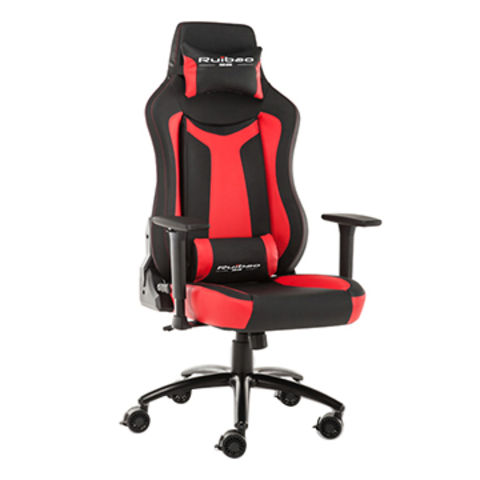 China Professional Best Price Racing Gaming Office Chair China Professional Best Price Racing Gaming Office Chair