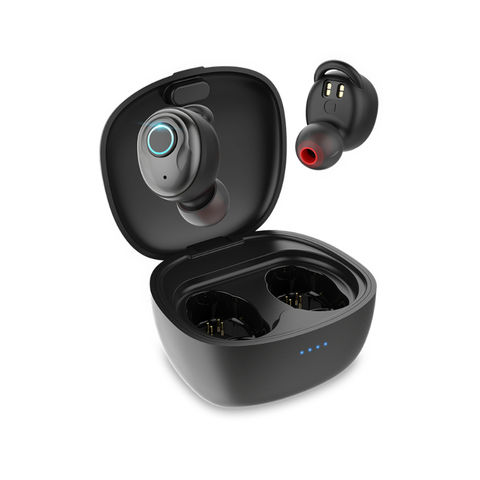 qcc3020 earbuds