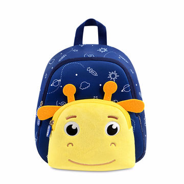 small school bags for girls