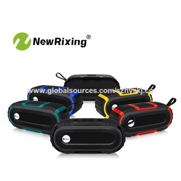 boat 5w bluetooth speaker