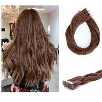 24 inch hair extensions