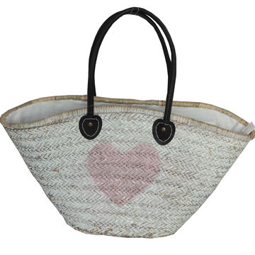 straw bags wholesale suppliers