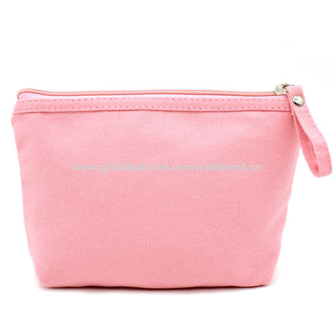 ladies makeup bag