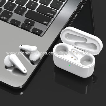 air pro 3 wireless earbuds
