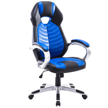 officeworks executive chair