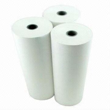 a4 paper roll