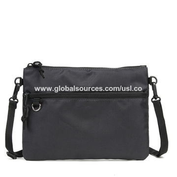 promotional sling bags