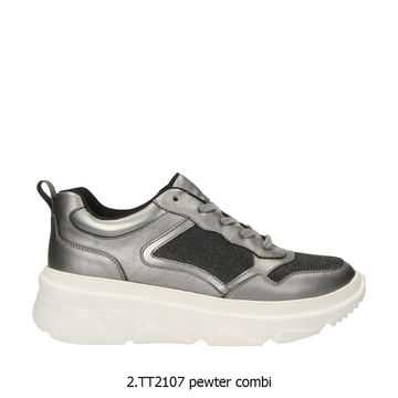 nike shoes ladies sneakers