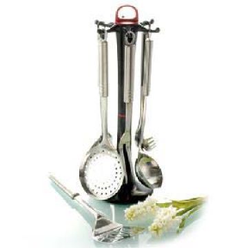 7 In 1 Kitchen Uten Global Sources