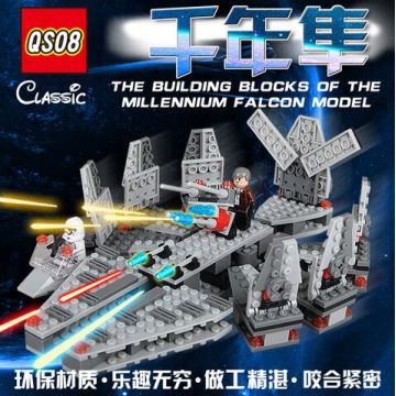 star wars building blocks