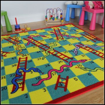 Floor Mats Rugs China Supplier Global Sources