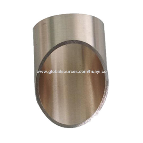 China Oem Cnc Machining Brass Light Parts For Led Outdoor On China Oem Cnc Machining Brass Light Parts For Led