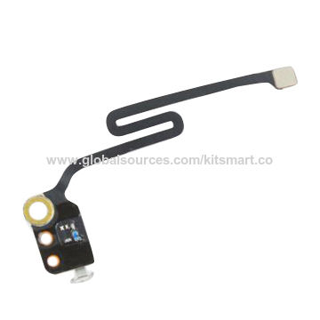 iphone 6s plus bluetooth