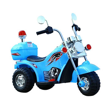 toy bikes for kids