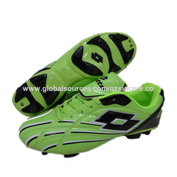 top selling soccer cleats