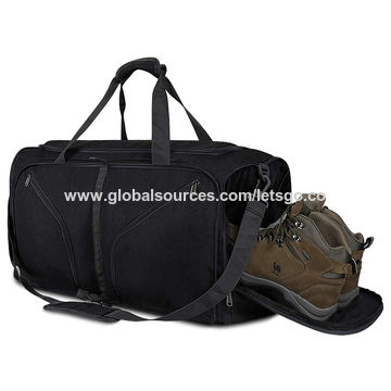 mens gym duffel bag