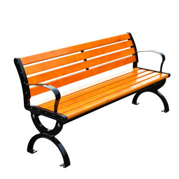 China Outdoor Cast Iron Wood Garden Park Benches On Global Sources - Wood Cast Iron Garden Bench China Outdoor Cast Iron Wood Garden Park Benches On Global Sources - Wood Cast Iron Garden Bench