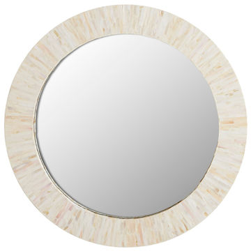 Vietnam Natural Round Shaped Mother Of Pearl Wall Hanging Mirrors Made In Viet Nam Mop Mirror On Global Sources Wall Hanging Mirrors, Decorative Round Wall Mirrors Suppliers