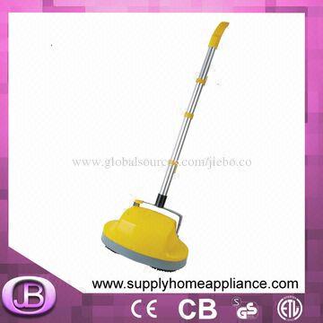 Domestic Floor Polishing Machine For Marble Floor Global Sources