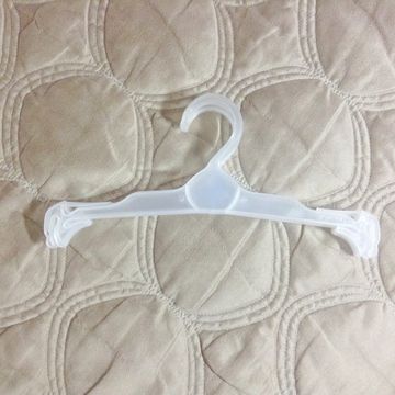 disposable underwear philippines