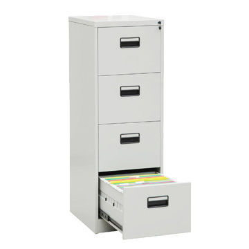 Office Steel Filing Cabinet 4 Drawer Global Sources China Office Steel Filing Cabinet 4 Drawer