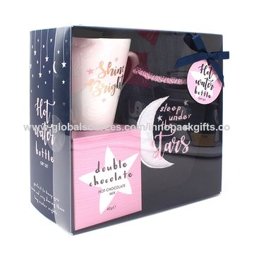 mothers day gift set