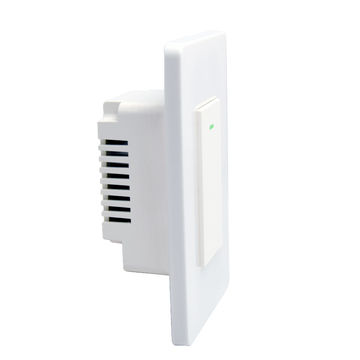 Wifi Switch Smart Switch 3 Way Switch