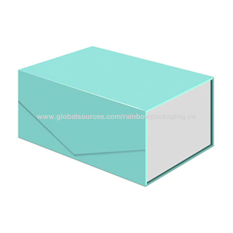 tiffany blue boxes for sale