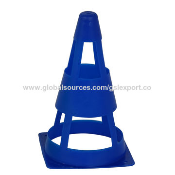 traffic cone toy