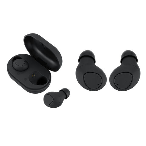 single ear without charging case