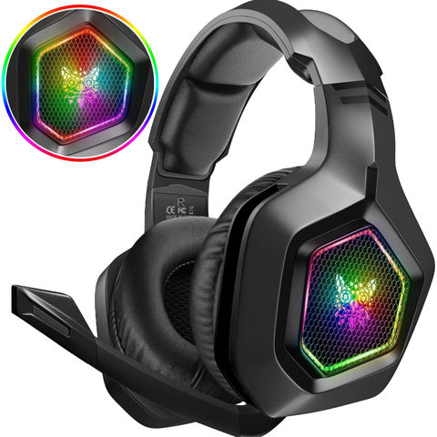 best onikuma headset