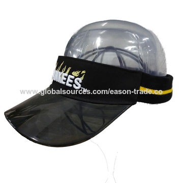 golf hat manufacturers