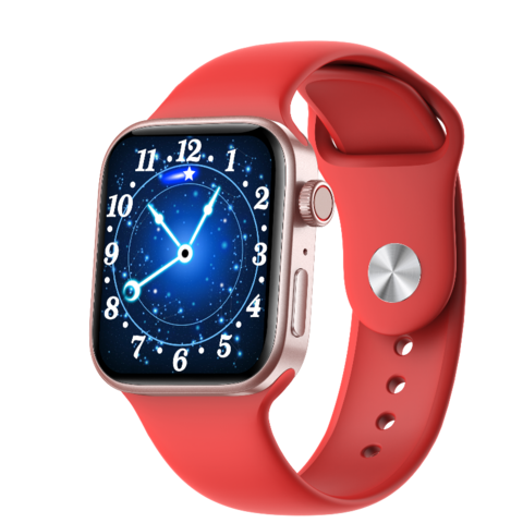 China Reloj 6 7 Smart Watch inteligentes del reloj de la serie 7 de Reloj  del deporte de Reloj del perseguidor inteligente de la aptitud encendido  Global Sources,Smart Watch Z36,Perseguidor de la